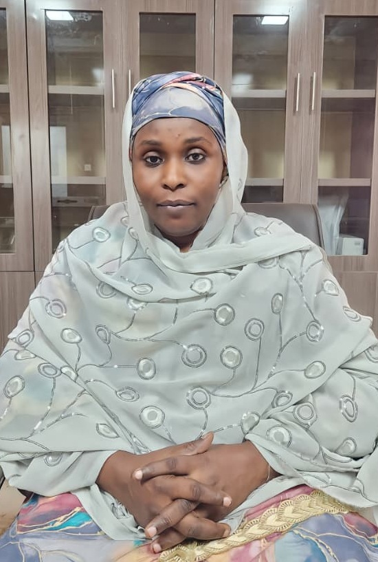 Fati Abatcha